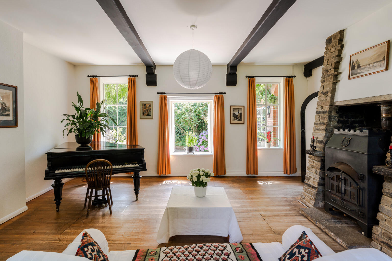 Hunters - Image 5